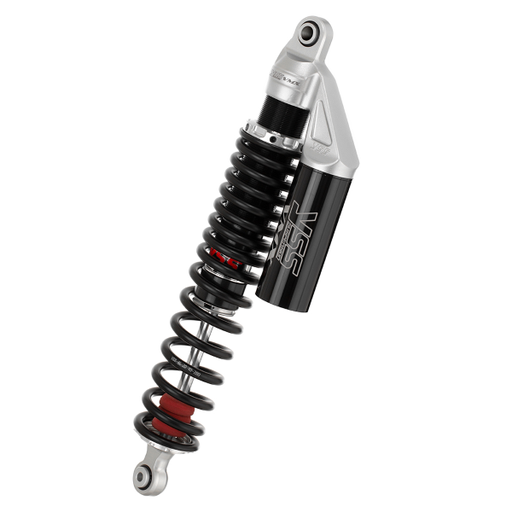 [R204593207] YSS Par de amortiguadores RC362-420T-14VT-888