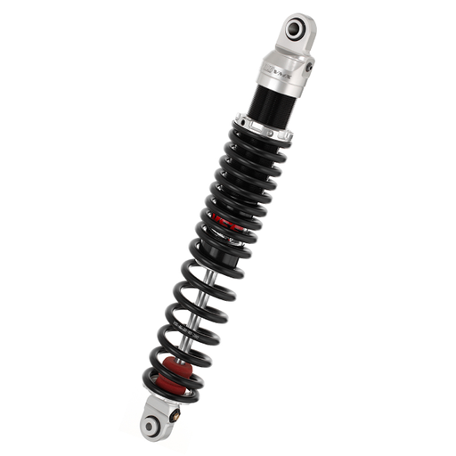 [R204593208] YSS Par de amortiguadores RZ362-420TR-14VT-88