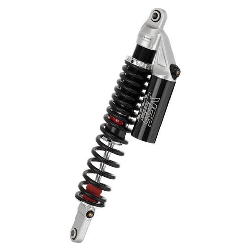 [R204593209] YSS Par de amortiguadores RG362-435TRC06VT-888