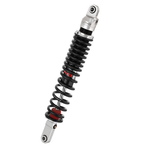 [R204593211] YSS Par de amortiguadores RZ362-435TR-06VT-88