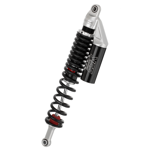 [R204593213] YSS Par de amortiguadores RC362-465T-04VT-888