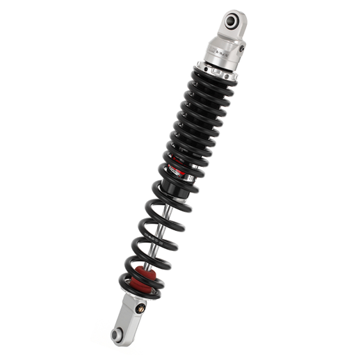 [R204593221] YSS Par de amortiguadores RZ362-460TR-04VT-88