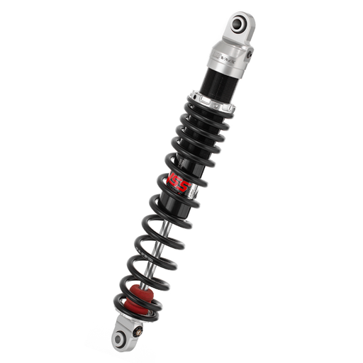 [R204593227] YSS Par de amortiguadores RZ362-420TR-03VT-88