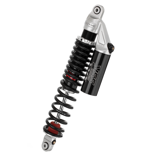 [R204593231] YSS Par de amortiguadores RG362-415TRC02VT-888