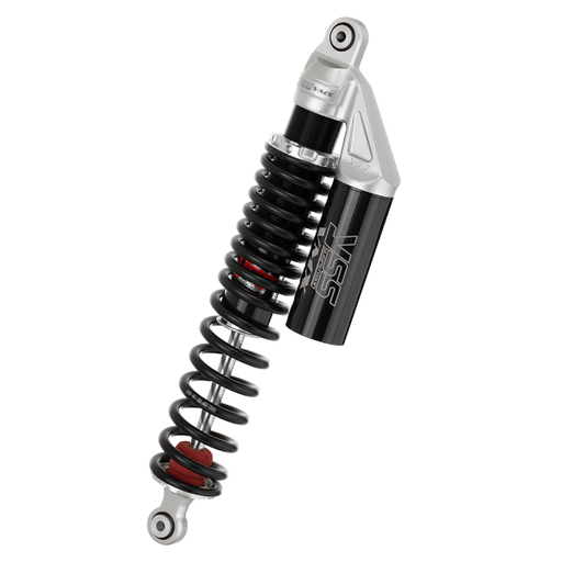 [R204593232] YSS Par de amortiguadores RC362-415T-02VT-888