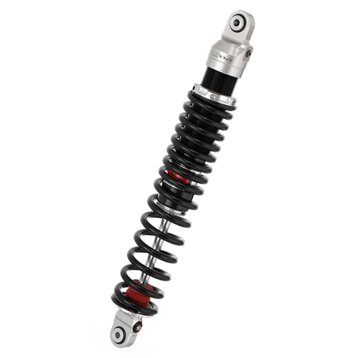 [R204593233] YSS Par de amortiguadores RZ362-415TR-02VT-88