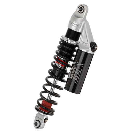 [R204593234] YSS Par de amortiguadores RG362-345TRC07VT-888