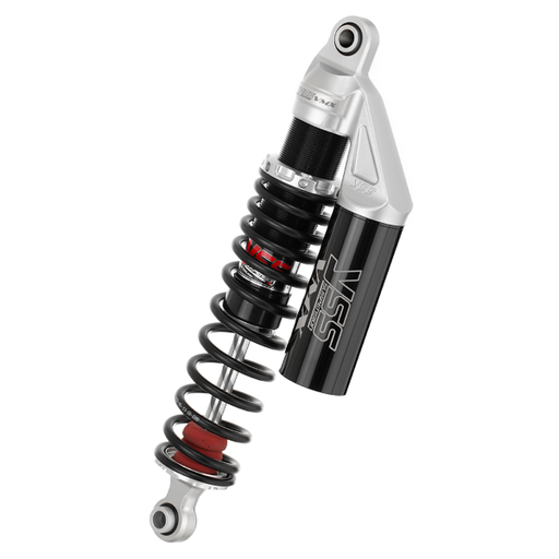 [R204593235] YSS Par de amortiguadores RC362-345T-07VT-888