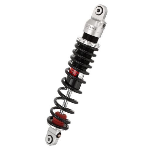 [R204593236] YSS Par de amortiguadores RZ362-345TR-07VT-88
