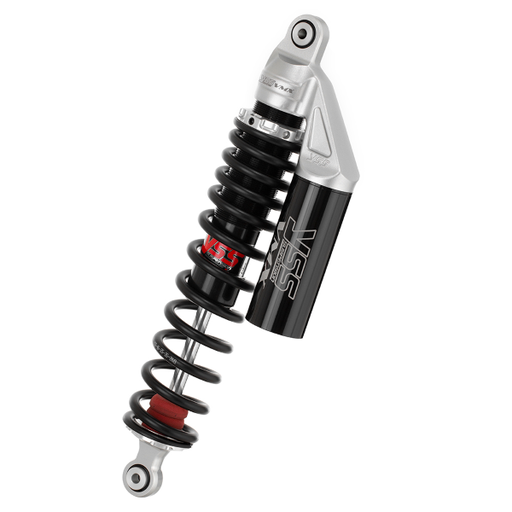[R204593241] YSS Par de amortiguadores RC362-380T-06VT-888