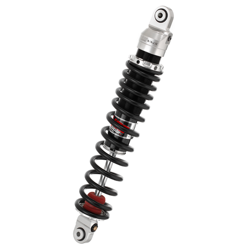 [R204593242] YSS Par de amortiguadores RZ362-380TR-06VT-88