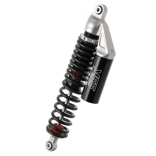 [R204593244] YSS Par de amortiguadores RC362-390T-02VT-888