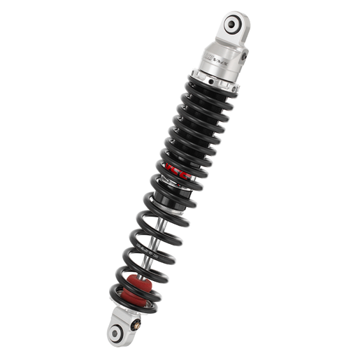 [R204593245] YSS Par de amortiguadores RZ362-390TR-02VT-88
