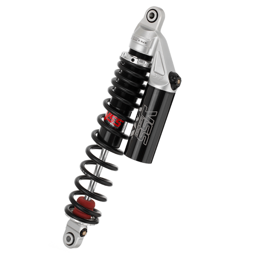 [R204593246] YSS Par de amortiguadores RG362-400TRC11VT-888