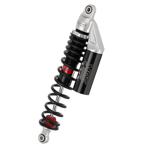 [R204593247] YSS Par de amortiguadores RC362-400T-11VT-888