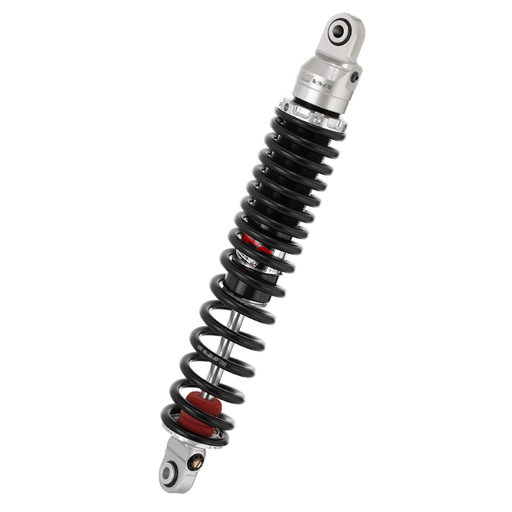 [R204593251] YSS Par de amortiguadores RZ362-400TR-12VT-88