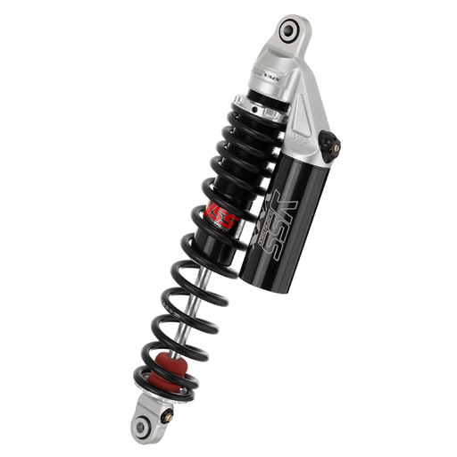 [R204593254] YSS Par de amortiguadores RG362-390TRC17VT-888
