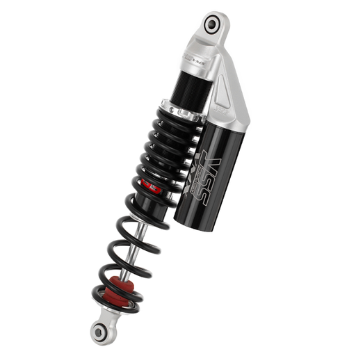 [R204593255] YSS Par de amortiguadores RC362-390T-17VT-888