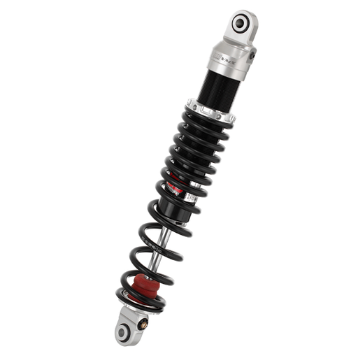 [R204593256] YSS Par de amortiguadores RZ362-390TR-17VT-88