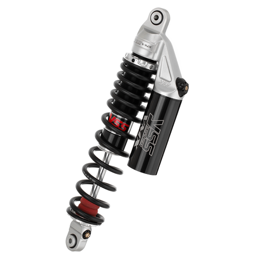 [R204593257] YSS Par de amortiguadores RG362-370TRC04VT-888