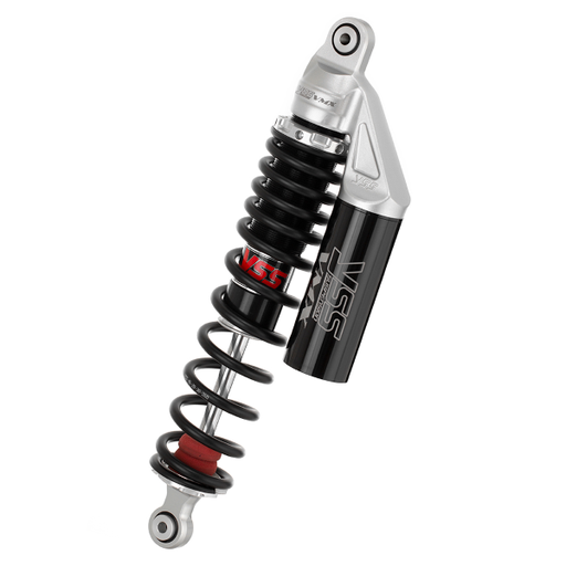 [R204593258] YSS Par de amortiguadores RC362-370T-04VT-888