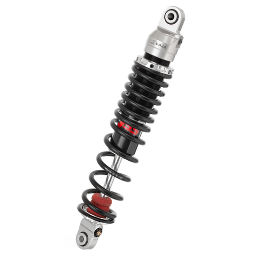 [R204593259] YSS Par de amortiguadores RZ362-370TR-04VT-88