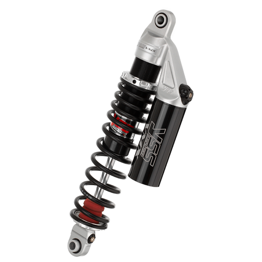 [R204593260] YSS Par de amortiguadores RG362-330TRC12VT-888