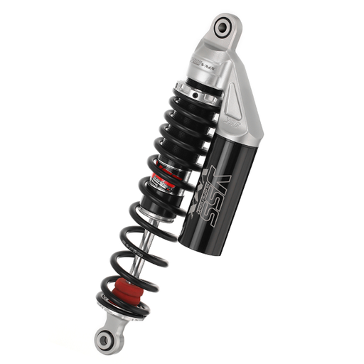 [R204593261] YSS Par de amortiguadores RC362-330T-12VT-888