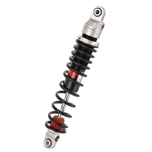 [R204593262] YSS Par de amortiguadores RZ362-330TR-12VT-88