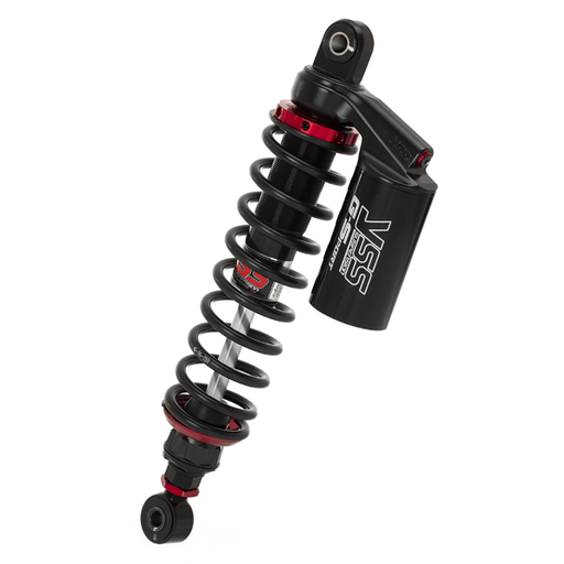 [R204593264] YSS Par de amortiguadores RG302-335TRL-20-888A