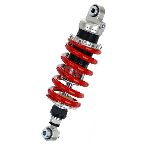 [R204593265] YSS Amortiguador MZ456-290TRL-35-85