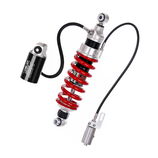 [R204593266] Amortiguador YSS MX456-365H1RCL16-858