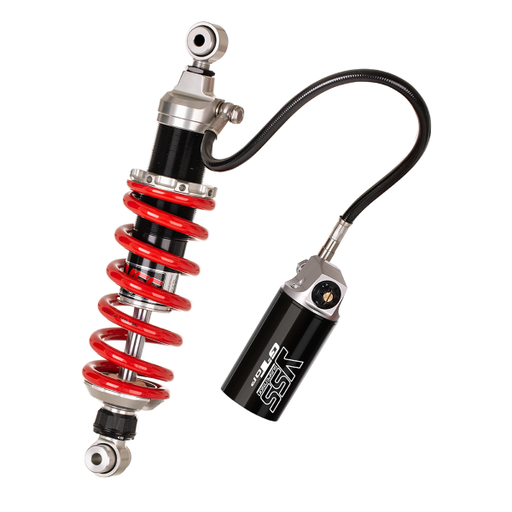 [R204593267] Amortiguador YSS MX456-365TRCL-16-858