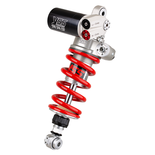 [R204593268] Amortiguador YSS MG456-315HRWJ-80IR