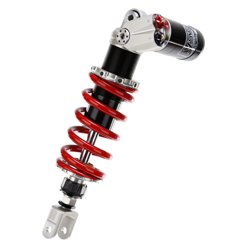 [R204593269] Amortiguador YSS MG456-335HRWJ20I-858