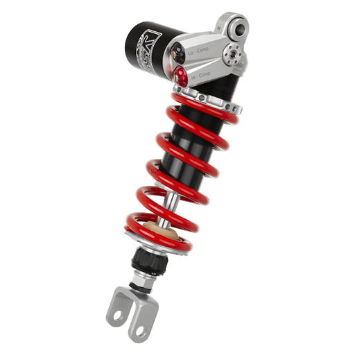 [R204593271] Amortiguador YSS MG456-335TRWJ20I-858