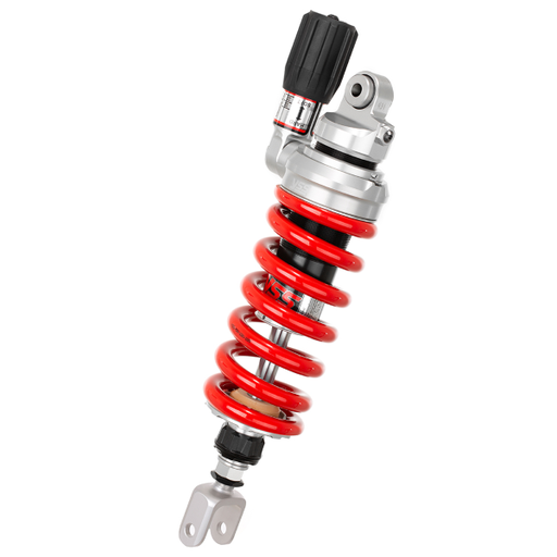 [R204593273] Amortiguador YSS MZ456-335HRJ-20-85