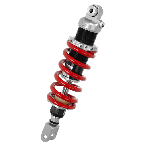 [R204593274] YSS Amortiguador MZ456-335TRJ-20-85