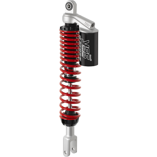 [R204593277] YSS Par de amortiguadores TC302-445T-01-858