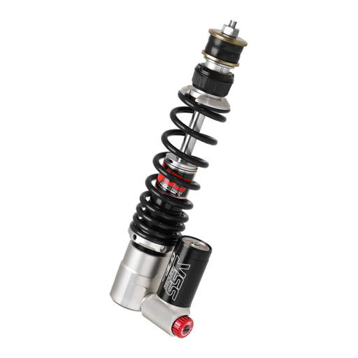[R204593280] YSS Amortiguador VU302-185TRC-02-888