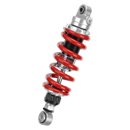[R204593281] YSS Amortiguador MZ362-265TRJ-10-85