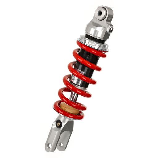 [R204593282] YSS Amortiguador MZ366-280TR-29-85