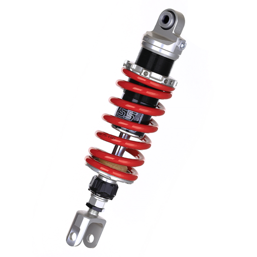 [R204593283] YSS Amortiguador MZ456-315TRL-23-85