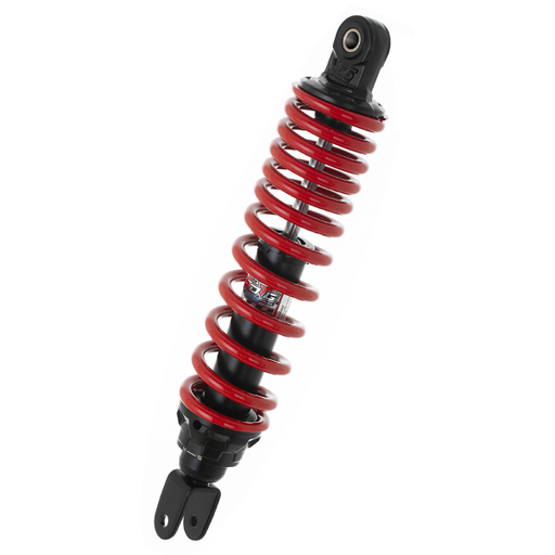 [R204593284] YSS Amortiguador OB220-330P-05-85