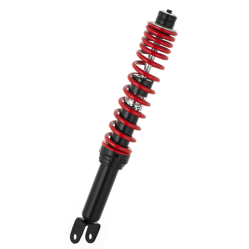[R204593286] YSS Amortiguador OB222-395P-02-85