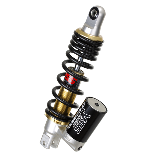 [R204593287] Amortiguador YSS OK302-270T-01AL-388