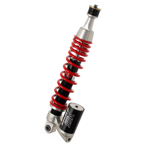 [R204593288] YSS Amortiguador OK302-360T-04-858