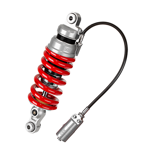 [R204593290] Amortiguador YSS OZ456-300H1R-27-85