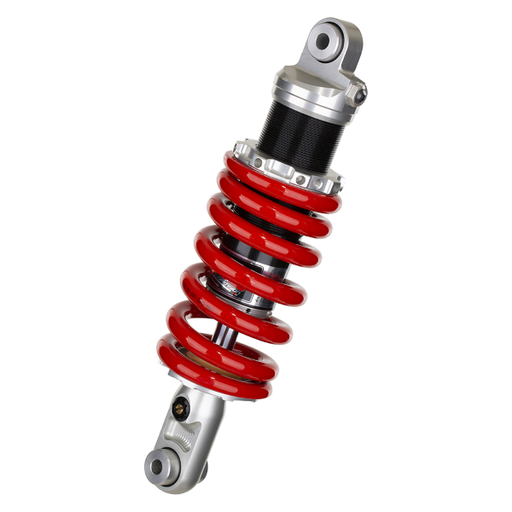 [R204593291] YSS Amortiguador OZ456-300TR-26-85