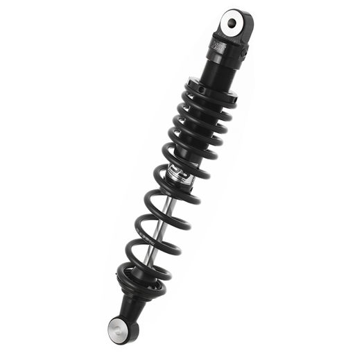 [R204593292] YSS Par de amortiguadores RE302-370T-04-B